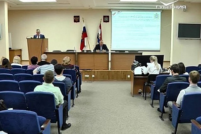 Более 15 млрд рублей потратила Самарская область в 2017 году на соцвыплаты