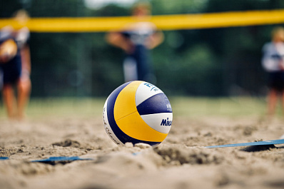 День гражданской авиации и День рождения волейбола отмечают в России 9 февраля