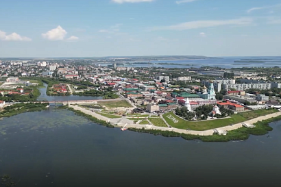 Название статьи