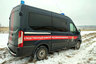 В Тольятти задержали подозреваемых в избиении подростка 