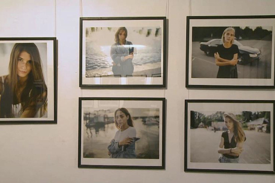 Ловцы человеческих душ. Другой Тольятти