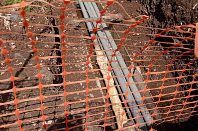 В Самаре благодаря системе "Инцидент-менеджмент" удалось решить проблемы жителей дома на улице Мориса Тореза