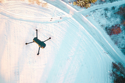 Название статьи