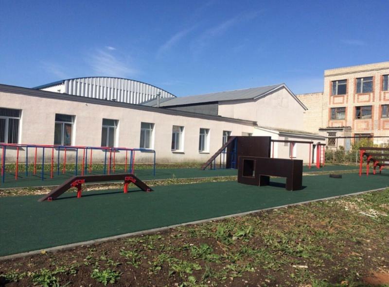 До и после: Дмитрий Азаров показал, как преобразился регион