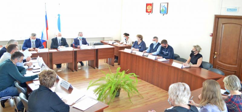 Бюджет Жигулевска пополнился на 82 млн рублей