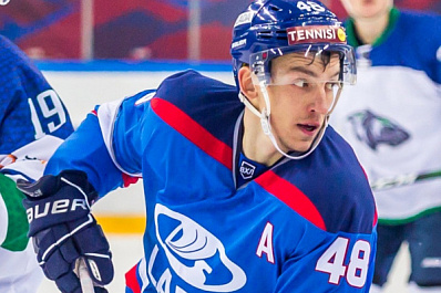 Тольяттинская "Лада" в Москве сыграет со "Звездой"  