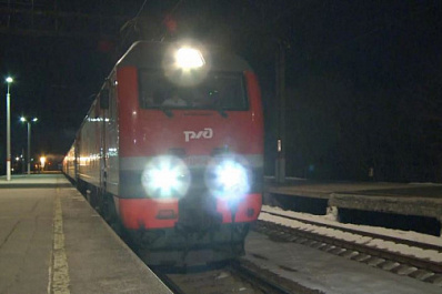 Более 300 жителей Донбасса разместили в Тольятти, Волжском и Ставропольском районах