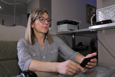 Мнение эксперта: медленная работа телефона может быть вызвана вирусом