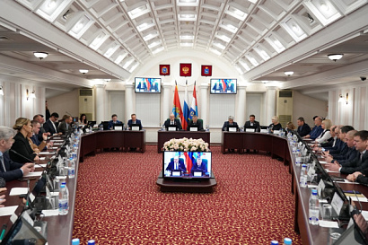 Название статьи