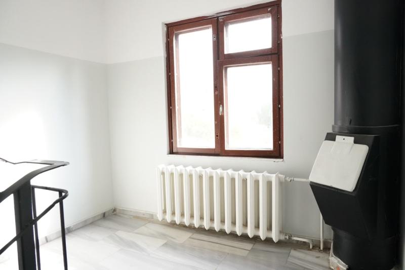 В Самаре к теплу подключили 91 % жилого фонда