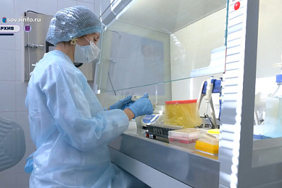 Врач Екатерина Киндалова рассказала, почему нельзя игнорировать боли в животе