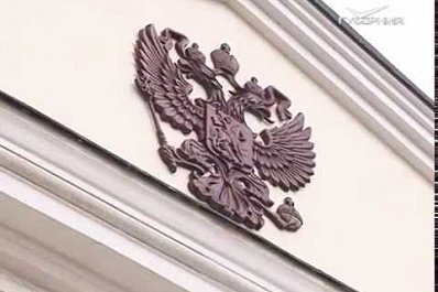 Депутаты от ЛДПР предлагают принять дополнительные меры по развитию безбарьерной среды в школах региона