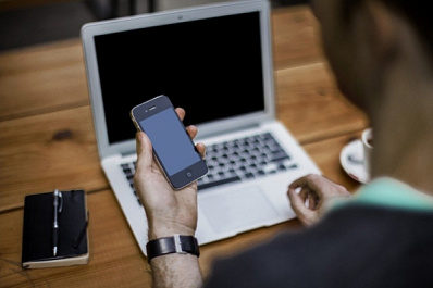 Самарская область заняла 5 место в стране по получению госуслуг в электронной форме