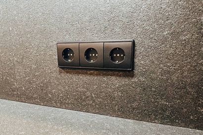 Название статьи