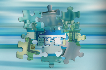 Название статьи