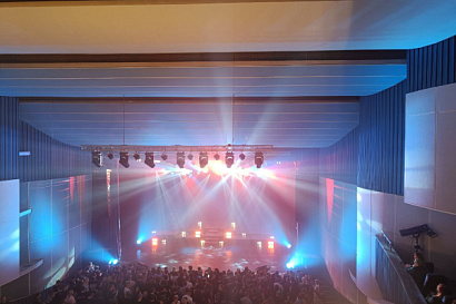 Название статьи