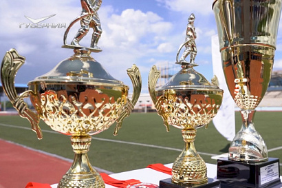 Название статьи