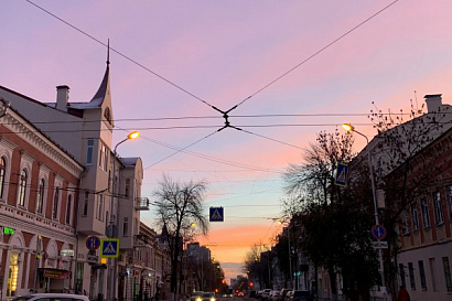 Название статьи