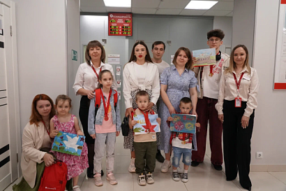 Название статьи