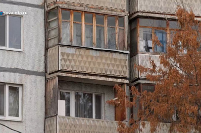 Жителям Самарской области рассказали, как решать вопросы ЖКХ с помощью смартфона