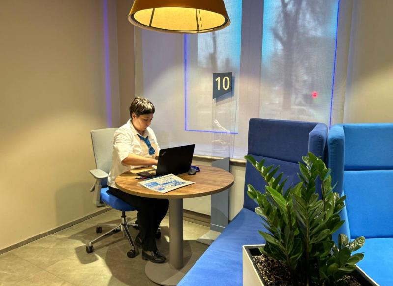 Страх перед новым: психолог рассказал, почему увольнение пугает и как преодолеть этот кризис