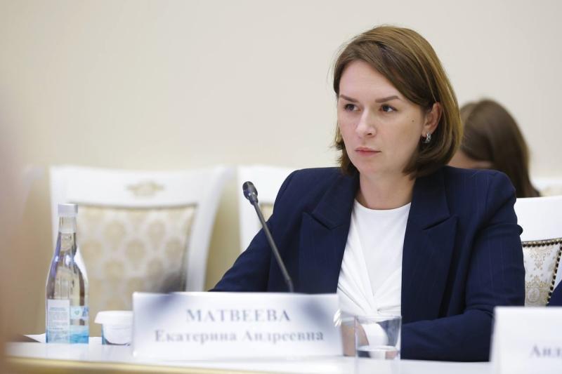 Самарская медицина делает ставку на возможности искусственного интеллекта