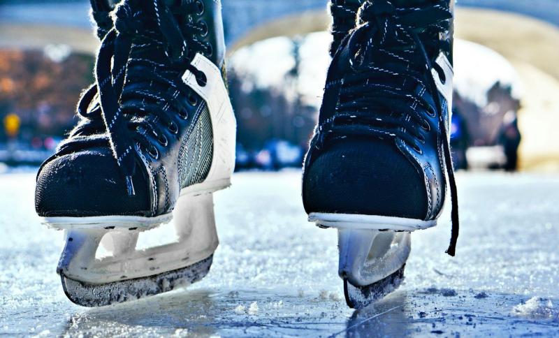 Тольяттинская "Лада" приобрела права на нападающего "Норильска" 