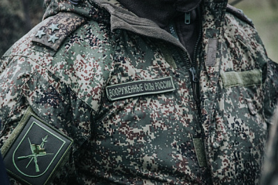 "Школа героев": второй поток готовится к стажировкам