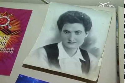 Хирурги областной больницы спасли ветерана Великой Отечественной