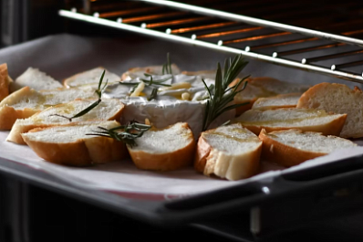 Эксперт дал советы по выбору посуды для запекания