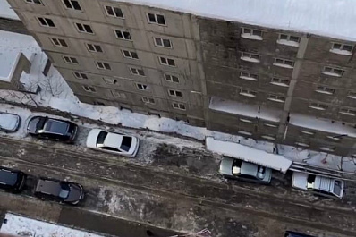 Были отличницами: что известно о погибших в Самаре 12-летних девочках