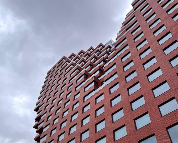 В Самарской области подвели итоги жилищного строительства за 2024 год