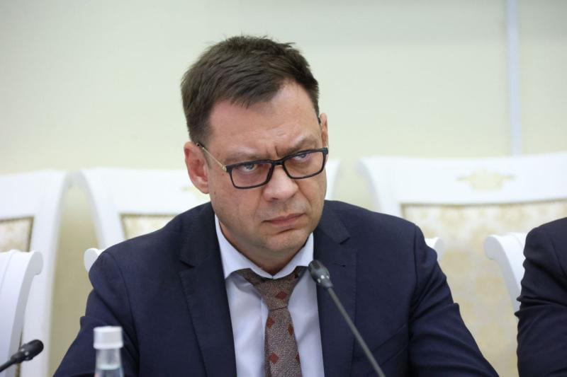 57 % жителей Самарской области вакцинировались от гриппа