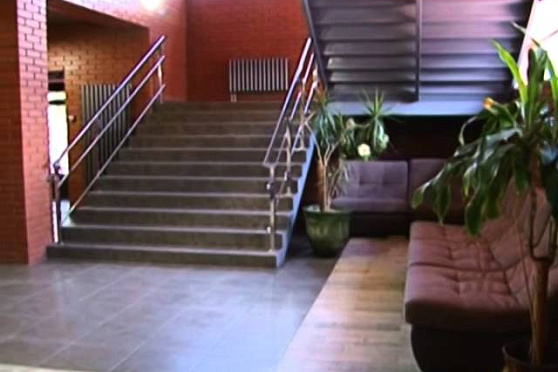 Азбука потребителя 31.07.2014