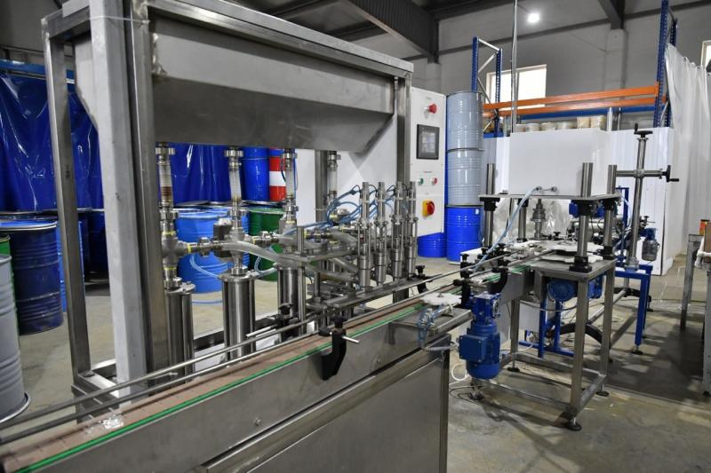 Делегация из Самарской области примет участие в VII федеральном форуме "Производительность 360"