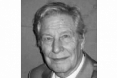 Скончался народный артист России Геннадий Юхтин