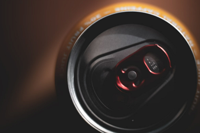 Название статьи