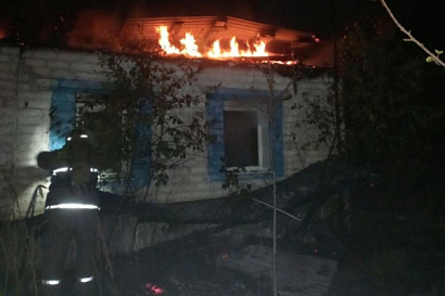 Название статьи