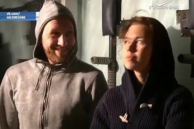 Творческие советы по самоизоляции дали самарские режиссеры и актеры