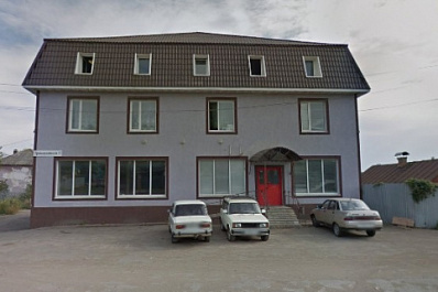 Четверо мужчин погибло при пожаре в Самаре на улице Промышленности 