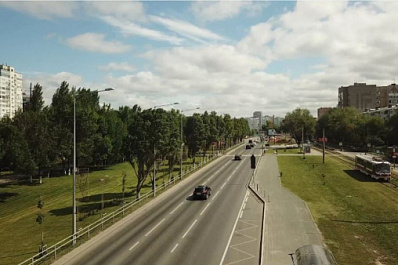 В Самарской области участники интенсива "Город 423" узнали, как придумать проект и вывести на рынок бизнес-идеи