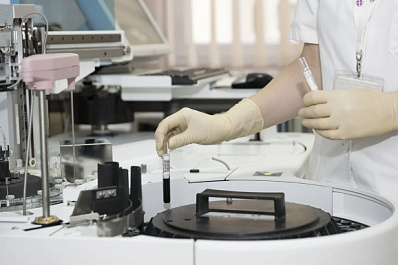 Для российских больниц упрощается закупка лекарств