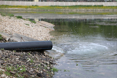 Название статьи