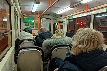 Название статьи