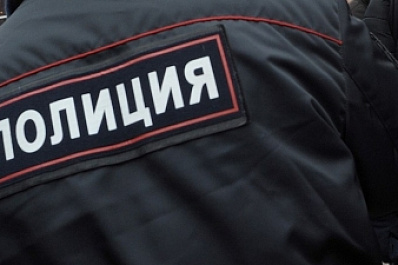 Инженер-программист из Тольятти отдал лжеброкеру более 250 тысяч рублей