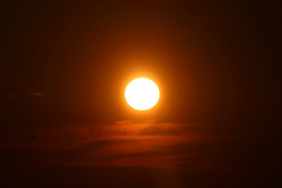 Название статьи