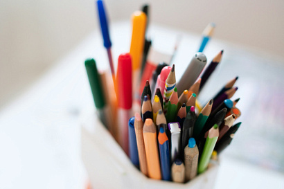 Название статьи