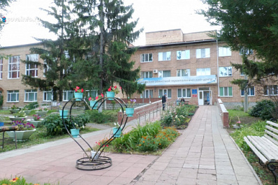 Участники форума "Сообщество" оценили работу Самарского областного геронтологического центра