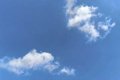 В Самарской области 28 мая будет солнечно и жарко