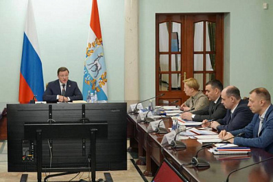 Итоги недели: АВТОВАЗ повышает ставки, научные прорывы студентов, самарские судьбы ленинградцев-блокадников